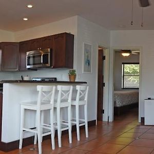 Appartement de Luxe